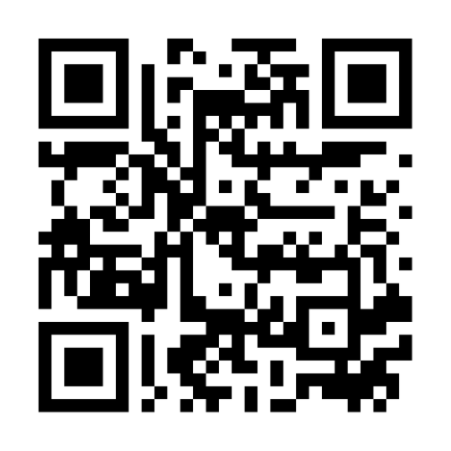 QR code linking to app.adamhardin.com